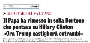 bergoglio-25-11-2016