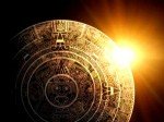 Maya prophecy