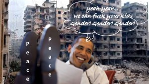 obama gender https://www.pierolaporta.it/?p=10823