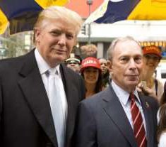 bloomberg-trump-753571_tn
